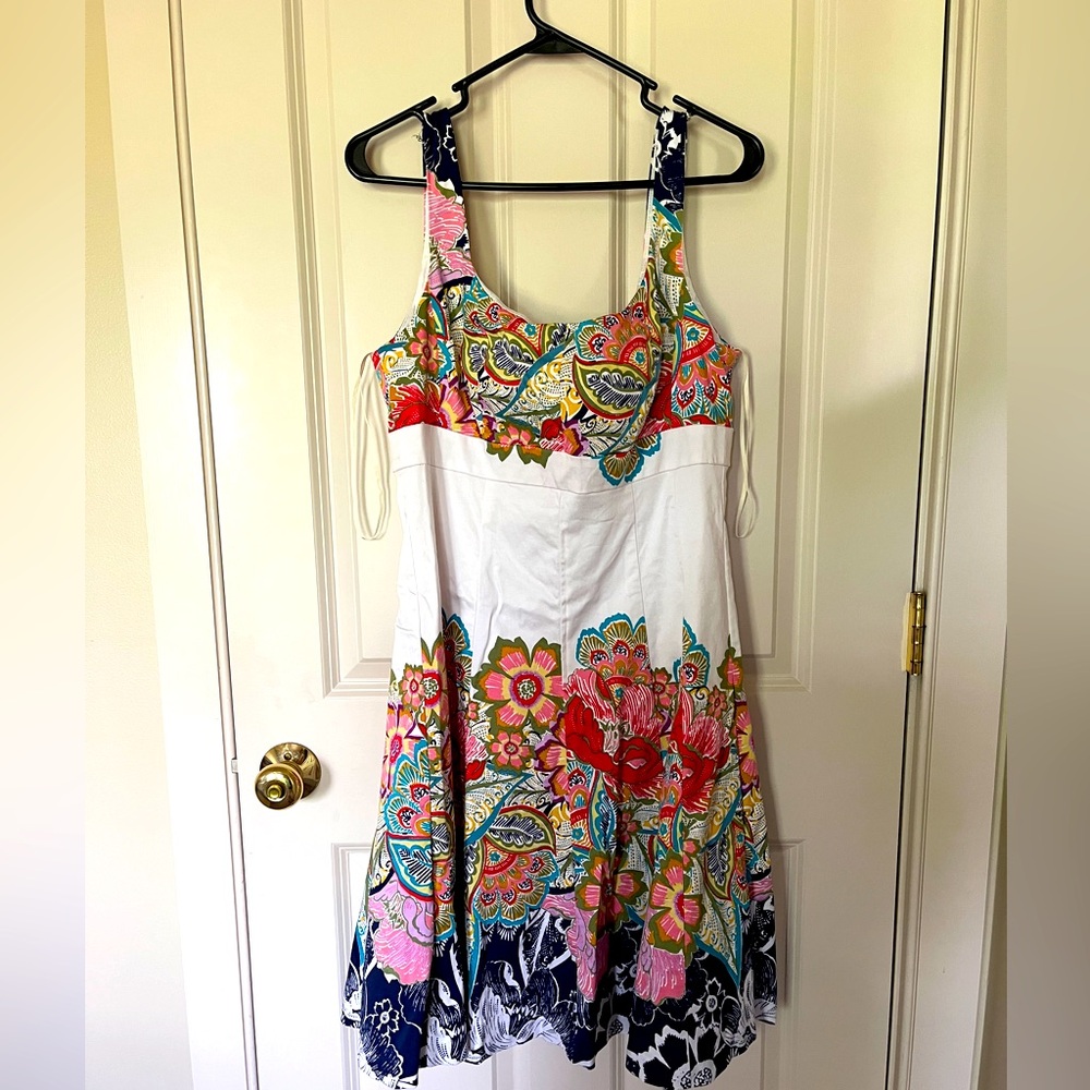 Nine West Dress 12